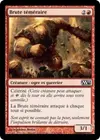 Product image for Brute téméraire