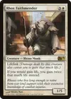 Product image for Rhox Faithmender