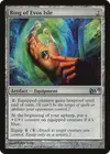 Product image for Ring of Evos Isle