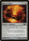Product image for Ring of Valkas