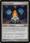 Product image for Ring of Xathrid