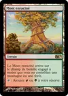 Product image for Mont enraciné