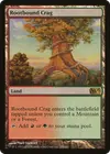 Product image for Rootbound Crag