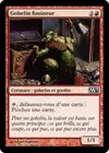 Product image for Gobelin fouineur