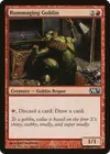 Product image for Rummaging Goblin