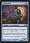 Product image for Scroll Thief