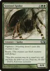 Product image for Sentinel Spider