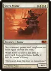Product image for Serra Avatar