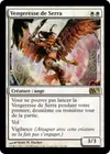 Product image for Vengeresse de Serra
