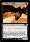Product image for Spectre de Shimia
