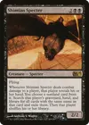 Product image for Shimian Specter