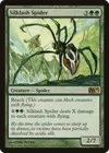 Product image for Silklash Spider