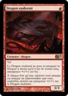 Product image for Dragon endormi