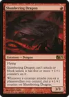 Product image for Slumbering Dragon