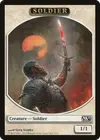 Product image for Soldier