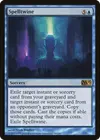 Product image for Spelltwine
