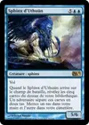 Product image for Sphinx d'Uthuün