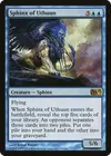 Product image for Sphinx of Uthuun