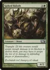 Product image for Spiked Baloth