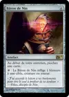 Product image for Bâton de Nin