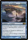Product image for Stormtide Leviathan