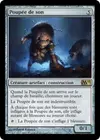 Product image for Poupée de son