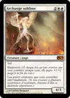Product image for Archange sublime