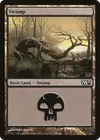 Product image for Swamp