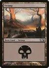 Product image for Swamp