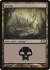 Product image for Swamp