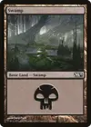 Product image for Swamp