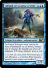 Product image for Talrand, invocateur céleste
