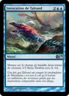 Product image for Invocation de Talrand