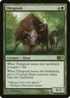 Product image for Thragtusk