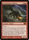Product image for Thundermaw Hellkite