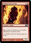Product image for Fielleux à la torche