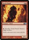 Product image for Torch Fiend