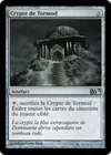 Product image for Crypte de Tormod