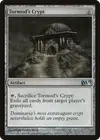 Product image for Tormod's Crypt
