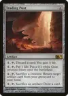 Product image for Trading Post