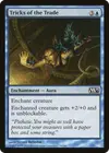 Product image for Tricks of the Trade