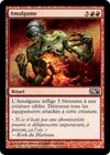 Product image for Amalgame