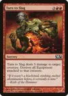 Product image for Turn to Slag