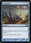 Product image for Unsummon