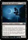 Product image for Faucon de nuit vampire