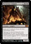 Product image for Nocturnus vampire