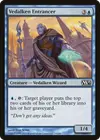 Product image for Vedalken Entrancer