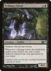 Product image for Veilborn Ghoul