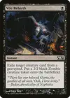 Product image for Vile Rebirth