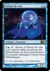 Product image for Pisteur du vide